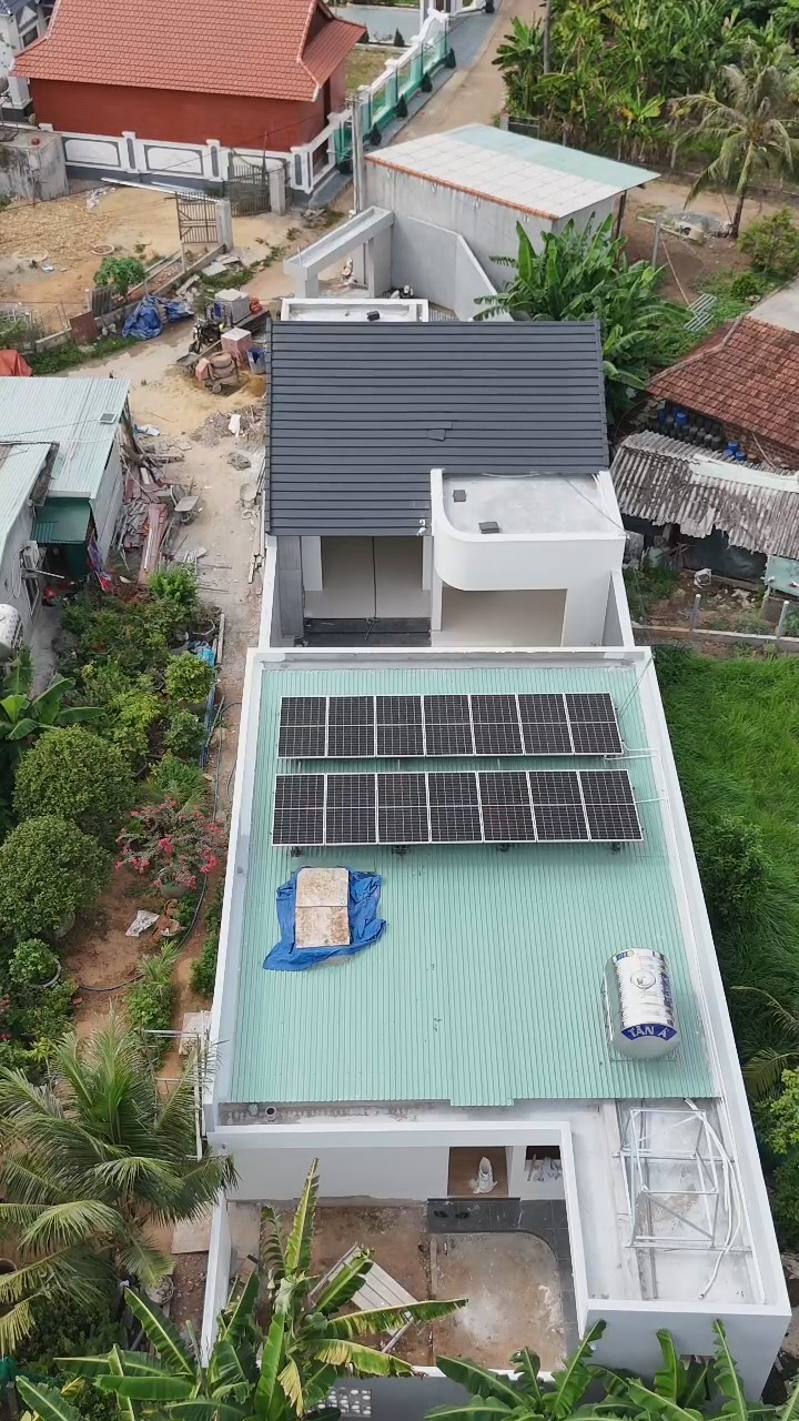 Kiểm soát tiến độ phần thô: nhanh nhưng không bỏ qua chất lượng