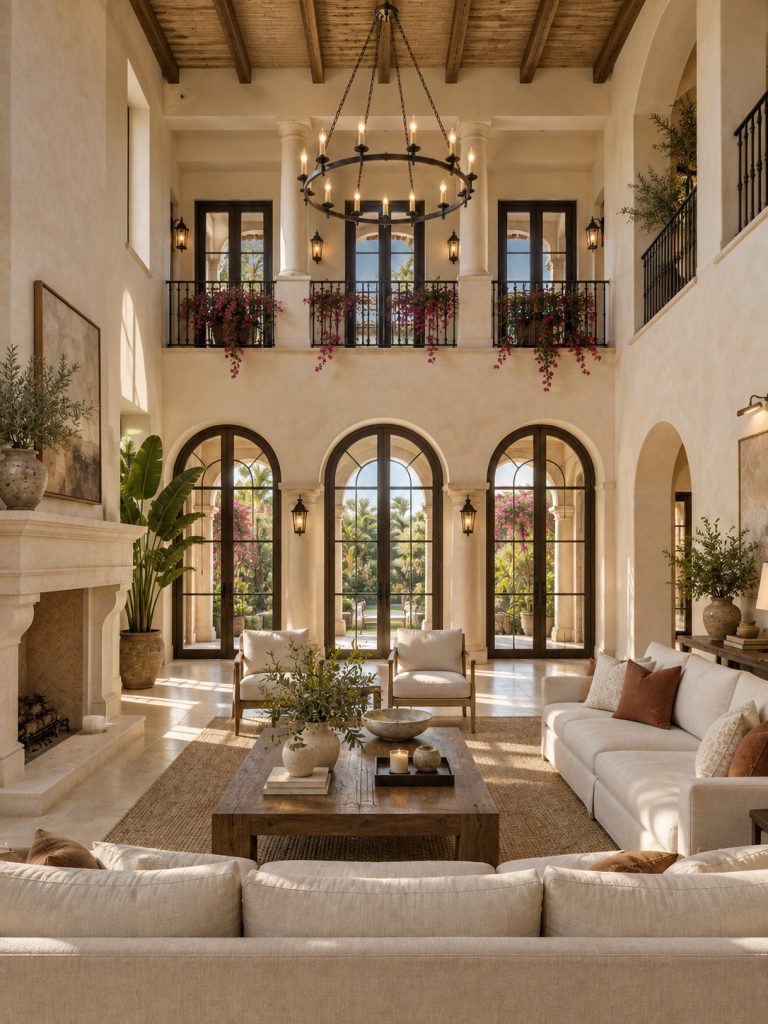 HẢI AN VILLA – NHA TRANG