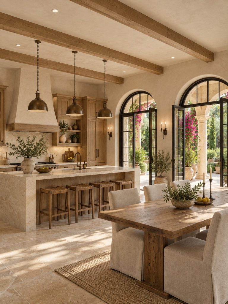 HẢI AN VILLA – NHA TRANG