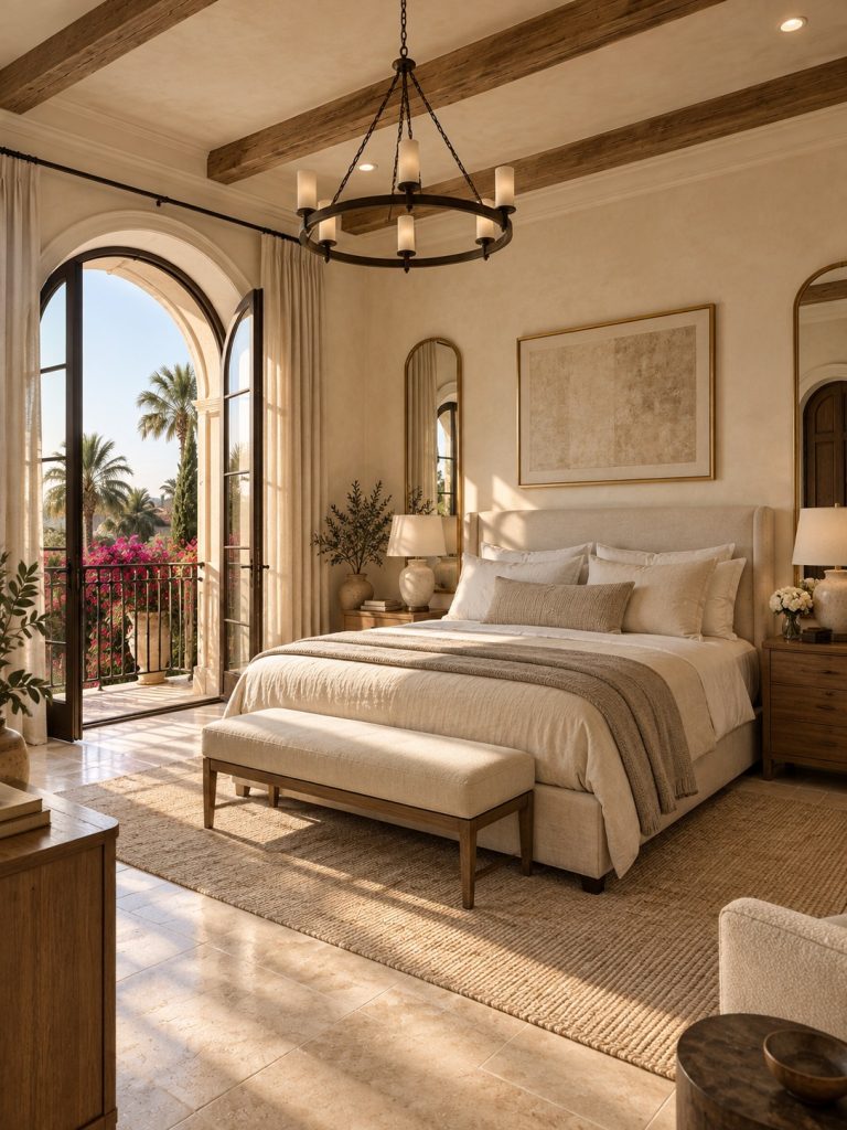 HẢI AN VILLA – NHA TRANG