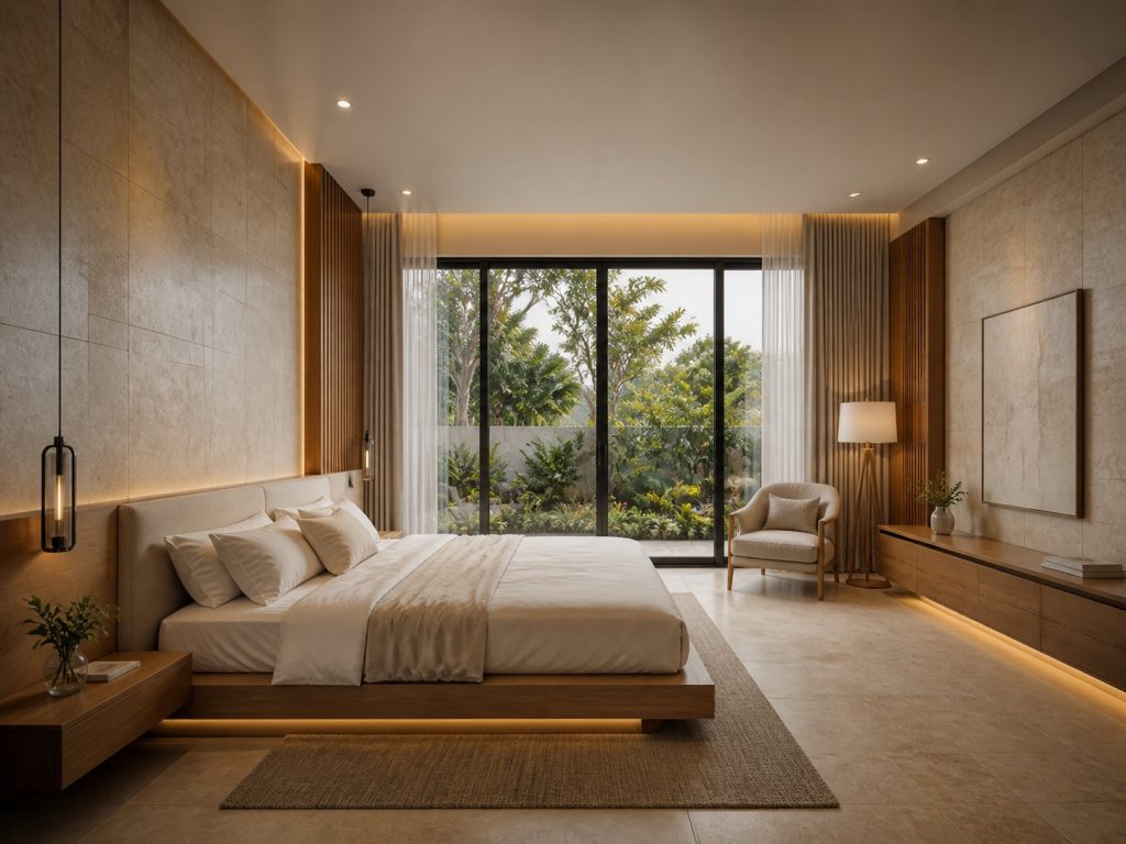 THIÊN MINH VILLA – ĐÀ NẴNG